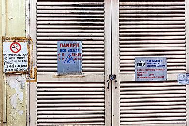 索尼互娱公布10月PS商店日服下载排行 《幻兽帕鲁》登顶